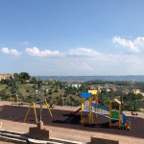 image4.jpg